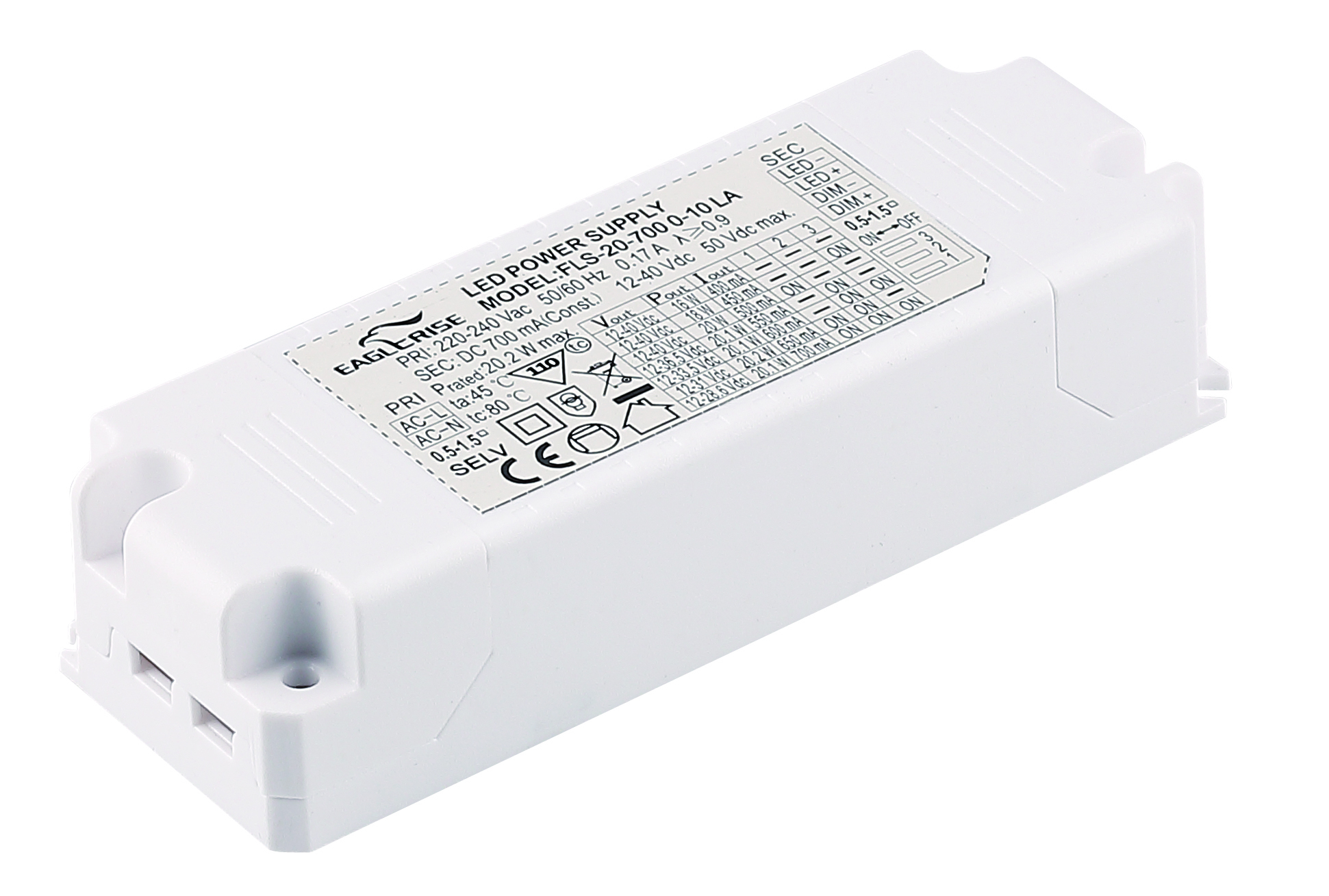 Immagine del prodotto